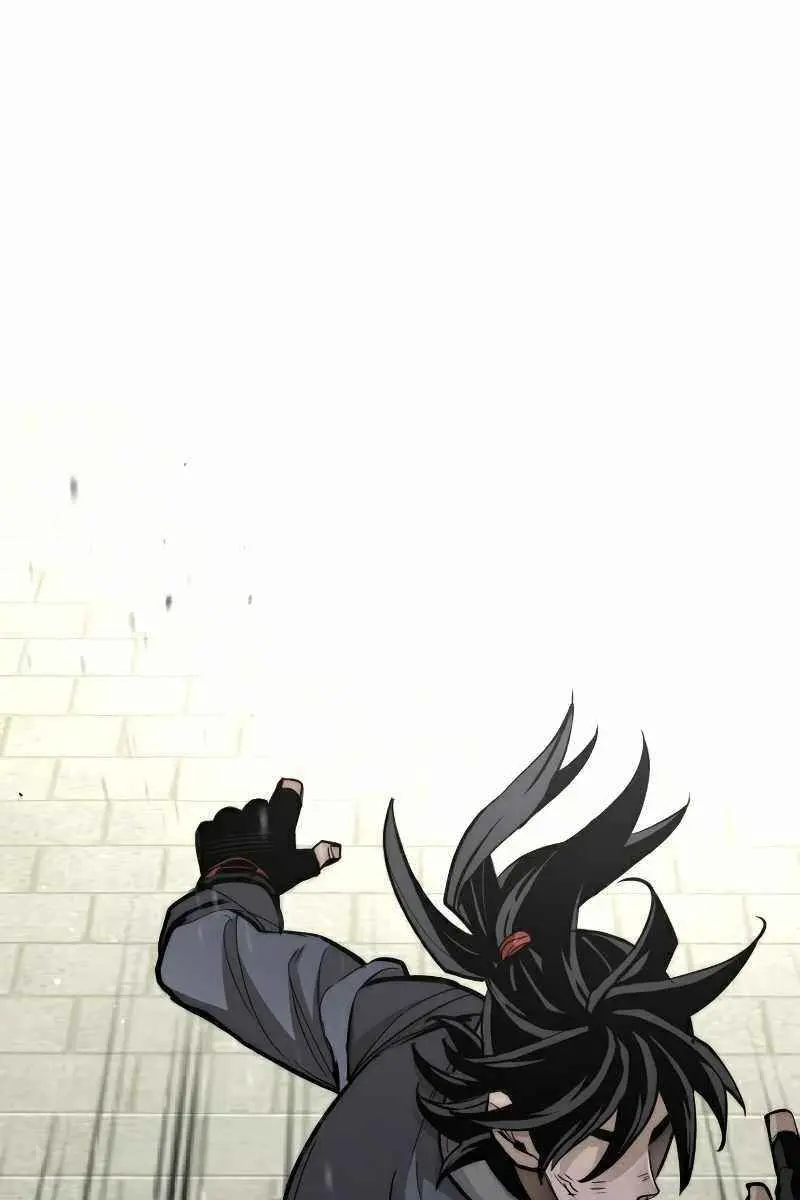 Heavenly Demon Cultivation Simulation Chapter 28 Page 210
