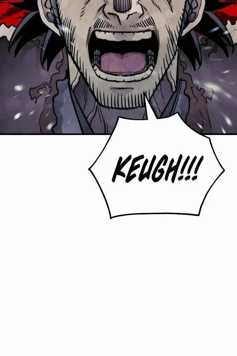 Heavenly Demon Cultivation Simulation Chapter 28 Page 213