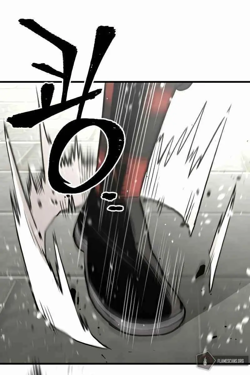 Heavenly Demon Cultivation Simulation Chapter 28 Page 214
