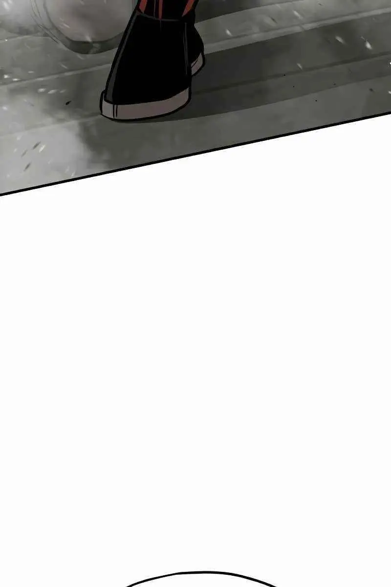Heavenly Demon Cultivation Simulation Chapter 28 Page 220