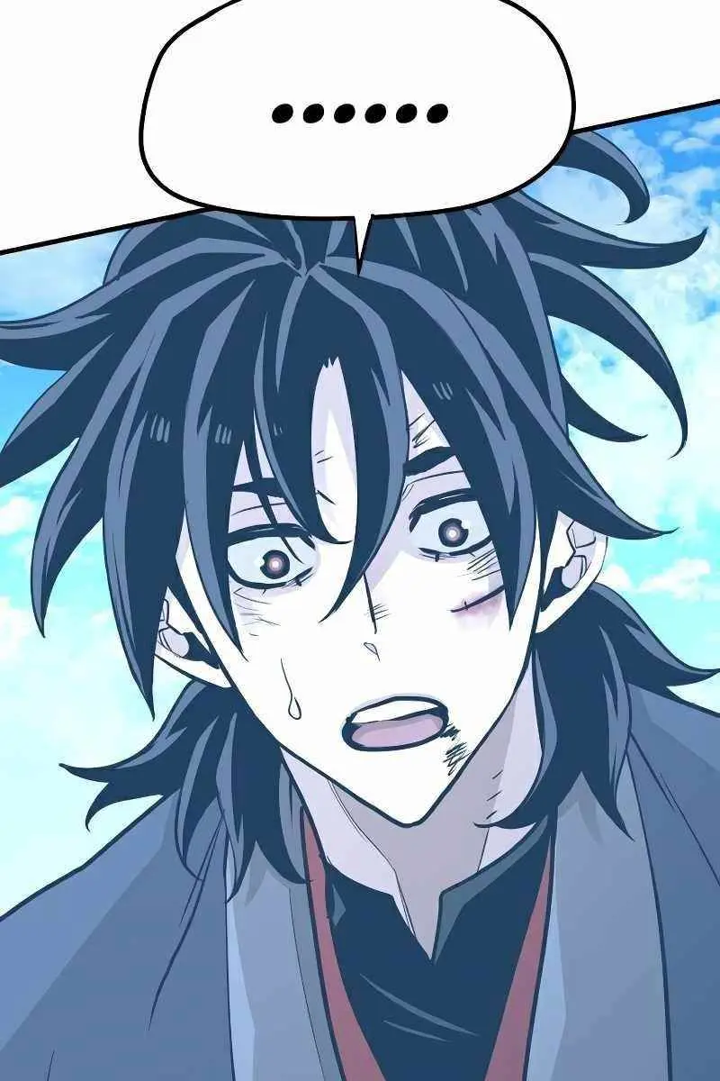 Heavenly Demon Cultivation Simulation Chapter 28 Page 221