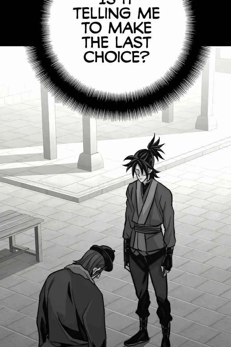 Heavenly Demon Cultivation Simulation Chapter 28 Page 225