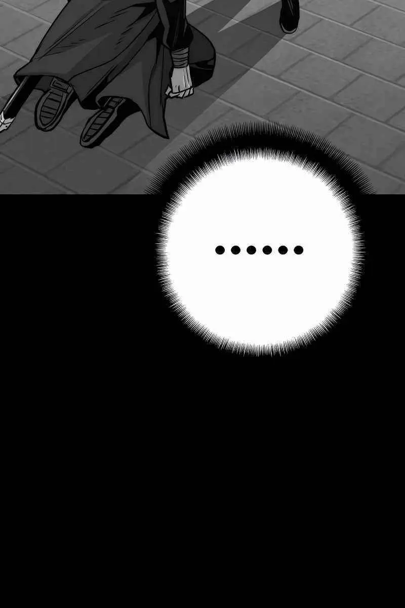 Heavenly Demon Cultivation Simulation Chapter 28 Page 226