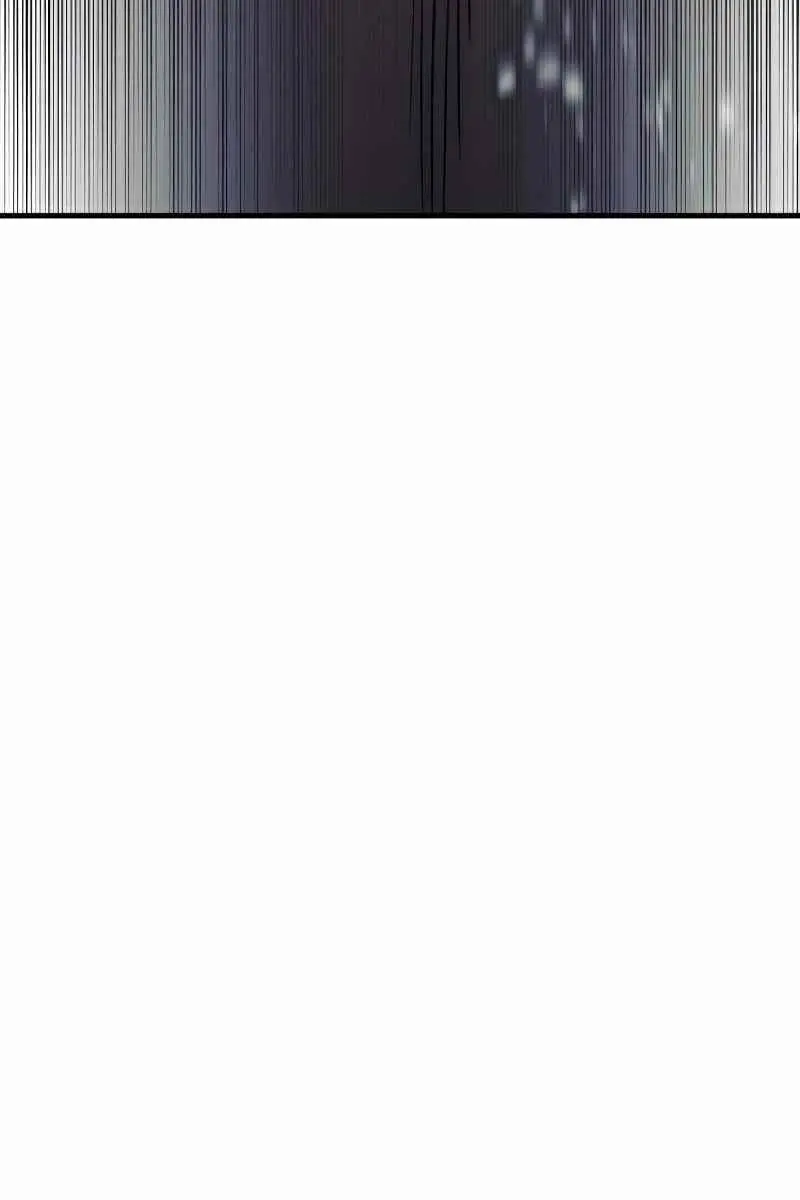 Heavenly Demon Cultivation Simulation Chapter 28 Page 230