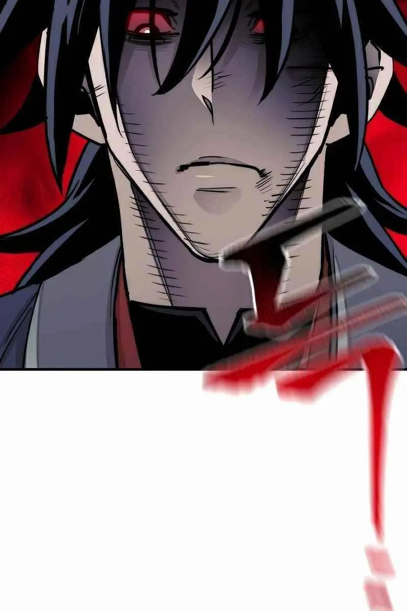 Heavenly Demon Cultivation Simulation Chapter 28 Page 232