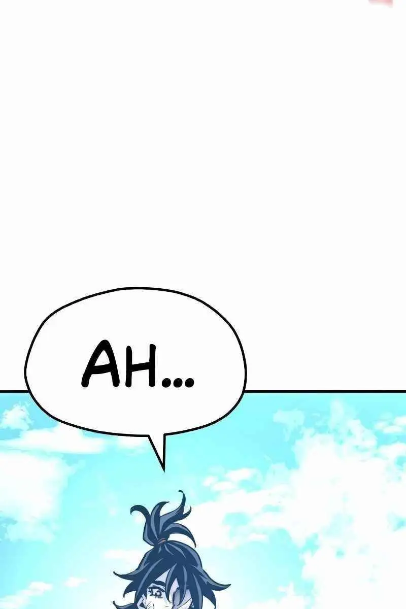 Heavenly Demon Cultivation Simulation Chapter 28 Page 233