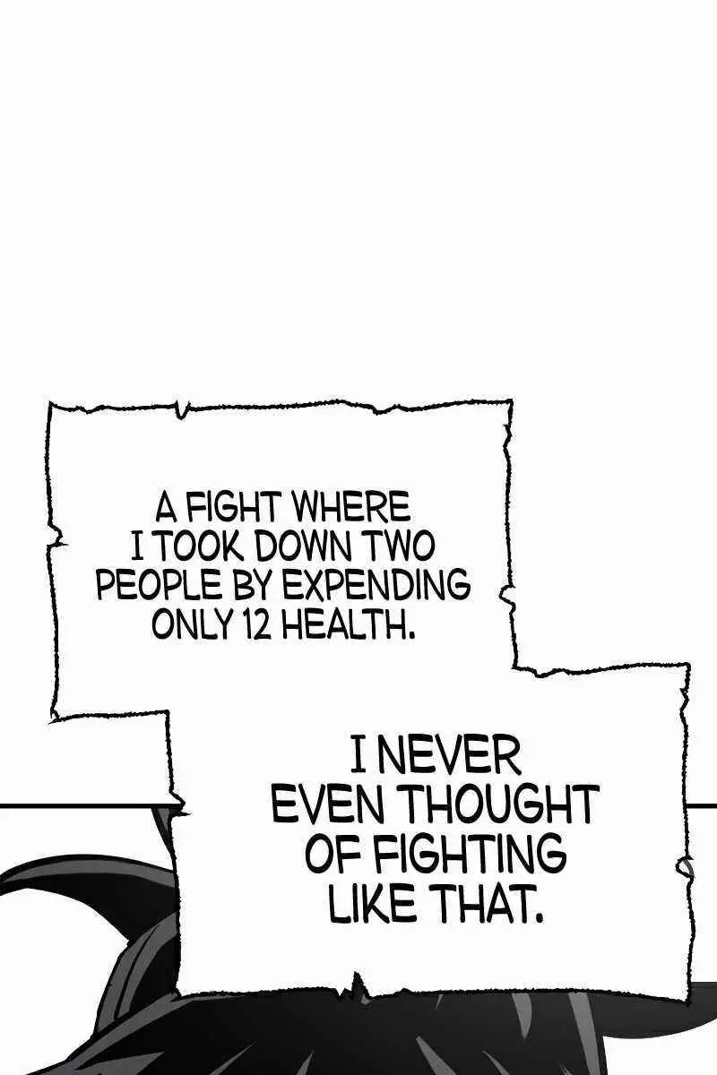 Heavenly Demon Cultivation Simulation Chapter 28 Page 246