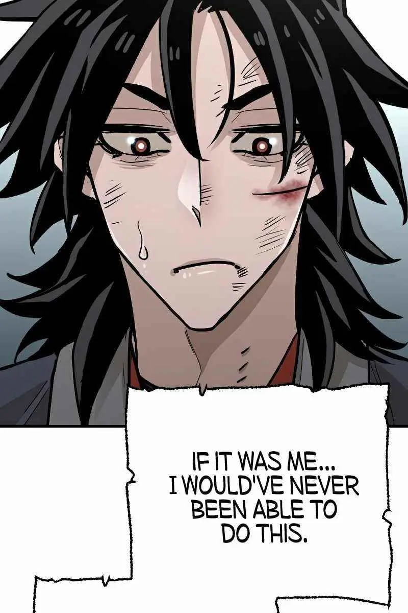 Heavenly Demon Cultivation Simulation Chapter 28 Page 247