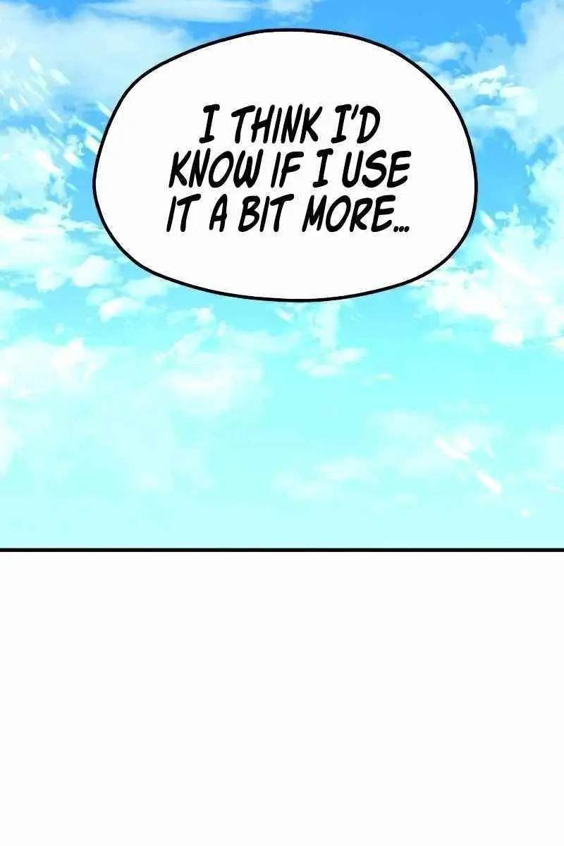 Heavenly Demon Cultivation Simulation Chapter 28 Page 249