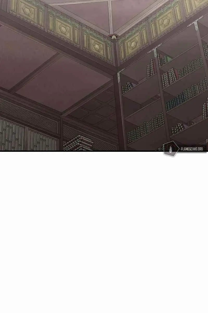 Heavenly Demon Cultivation Simulation Chapter 28 Page 251
