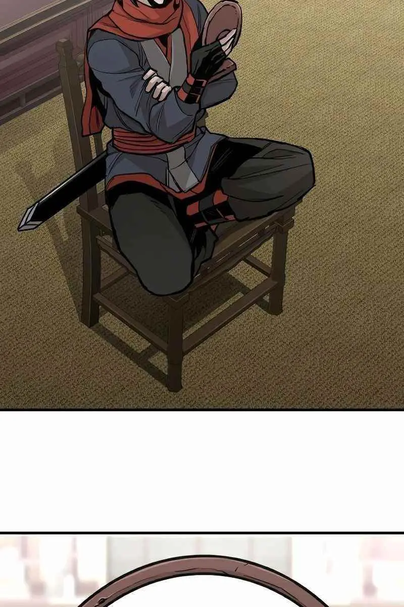 Heavenly Demon Cultivation Simulation Chapter 28 Page 253