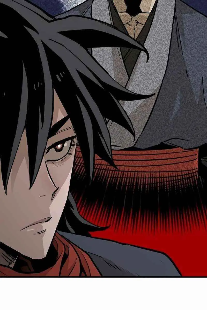 Heavenly Demon Cultivation Simulation Chapter 28 Page 257