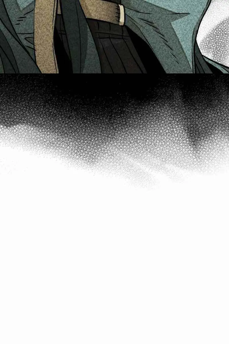 Heavenly Demon Cultivation Simulation Chapter 28 Page 260