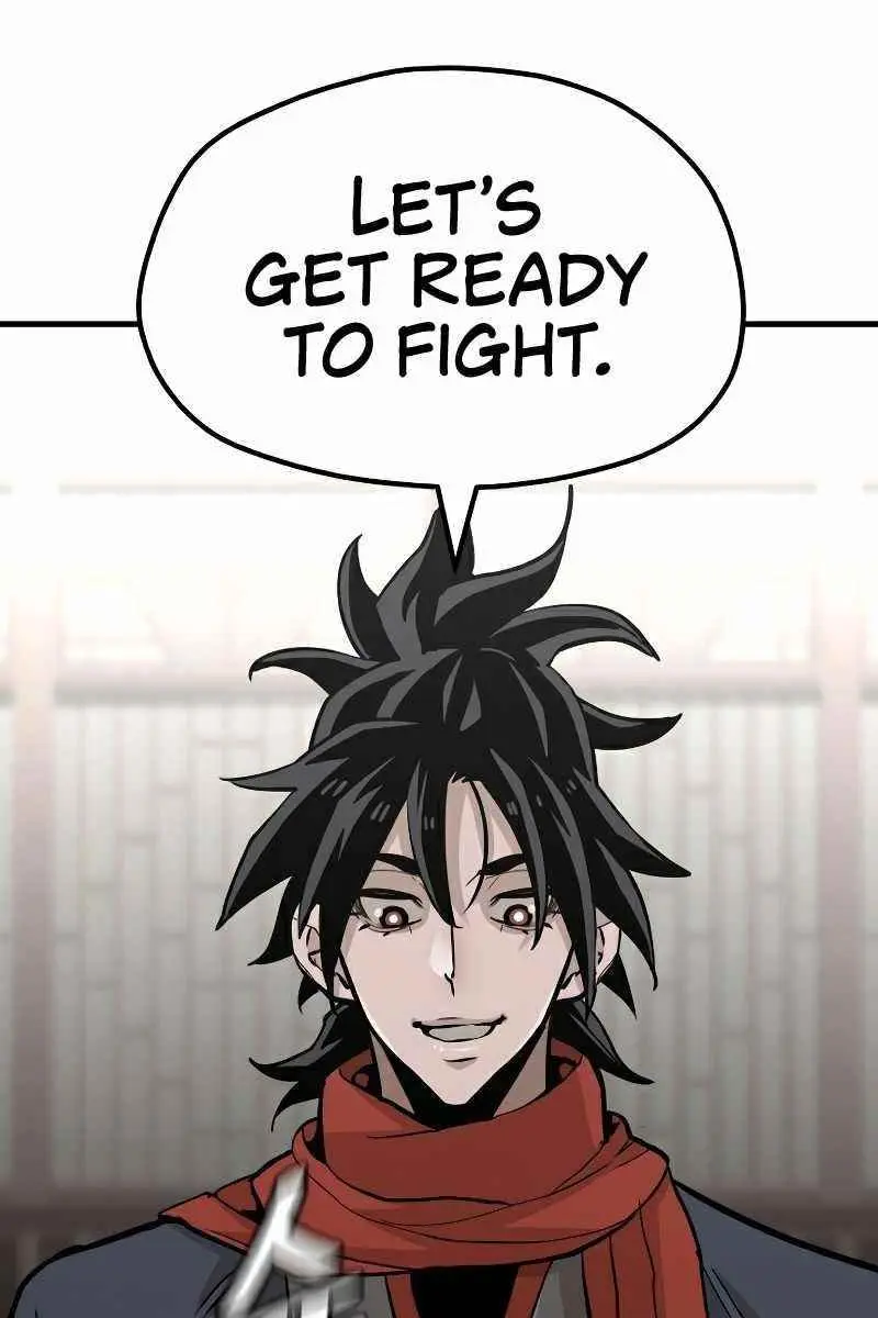 Heavenly Demon Cultivation Simulation Chapter 28 Page 261