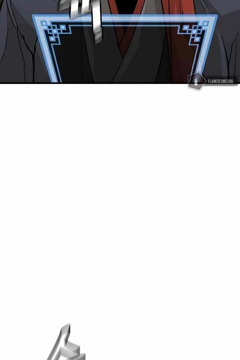 Heavenly Demon Cultivation Simulation Chapter 28 Page 262
