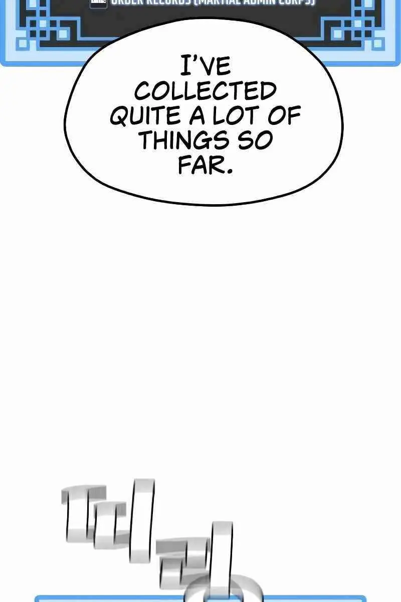 Heavenly Demon Cultivation Simulation Chapter 28 Page 264