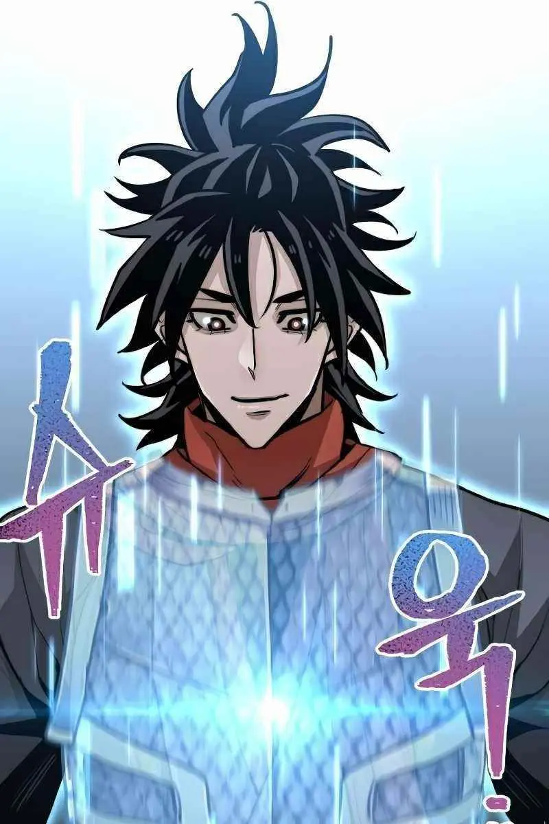 Heavenly Demon Cultivation Simulation Chapter 28 Page 266