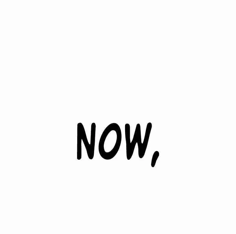 Heavenly Demon Cultivation Simulation Chapter 28 Page 275