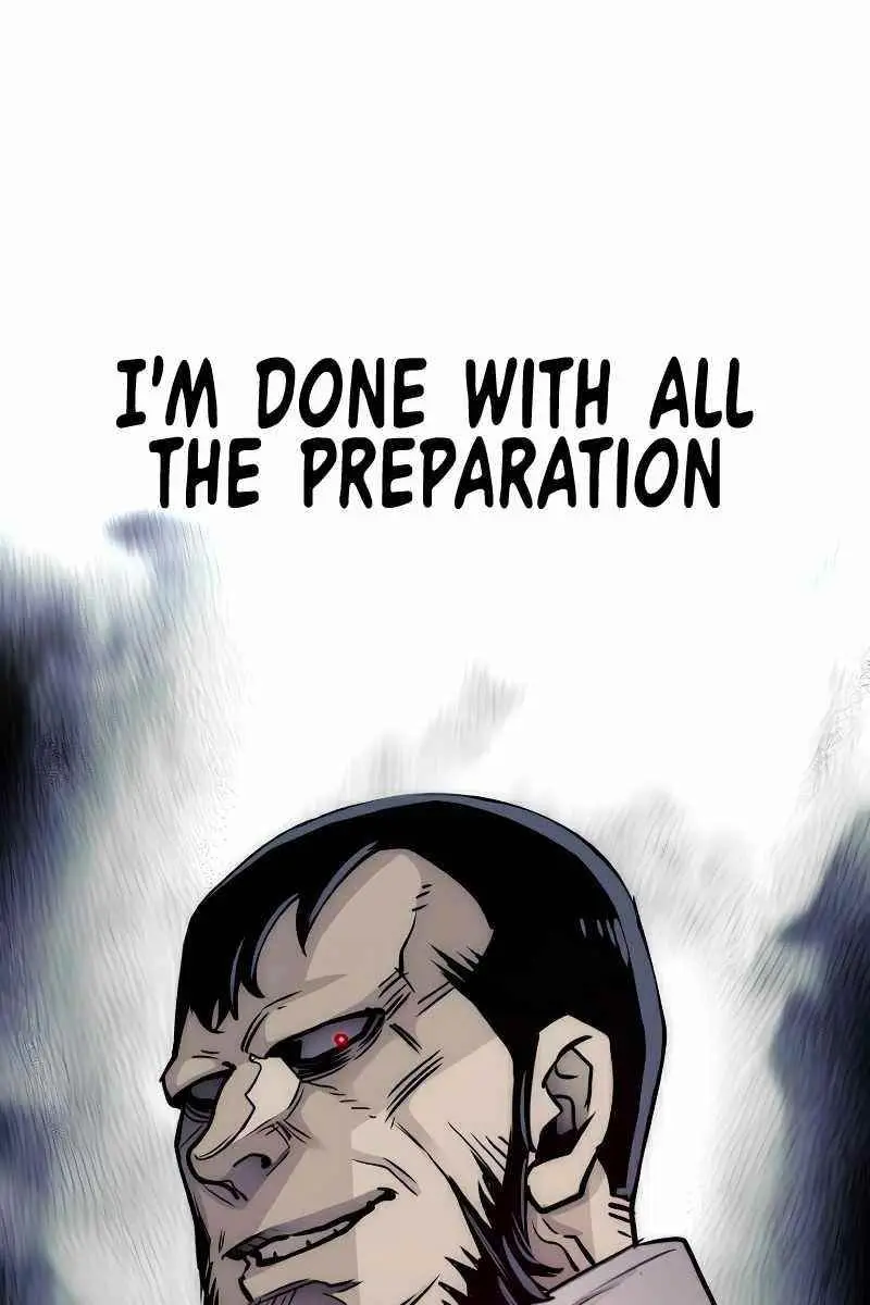 Heavenly Demon Cultivation Simulation Chapter 28 Page 276