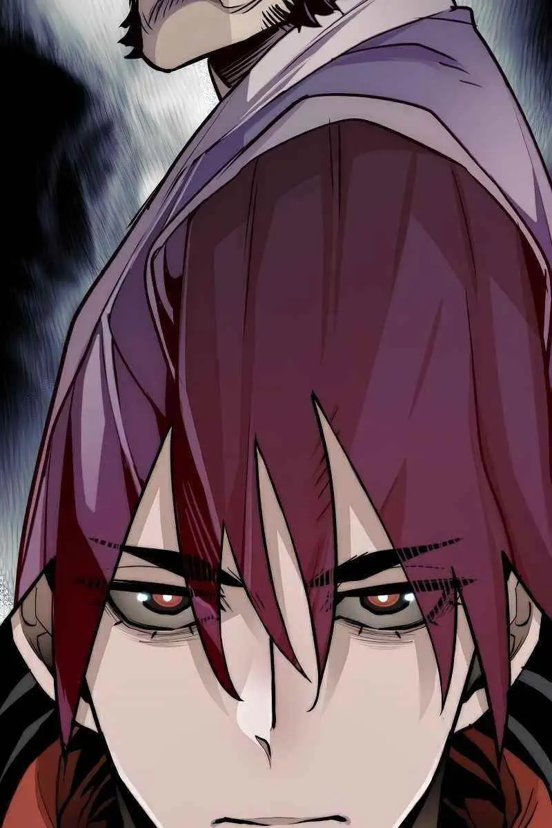 Heavenly Demon Cultivation Simulation Chapter 28 Page 277