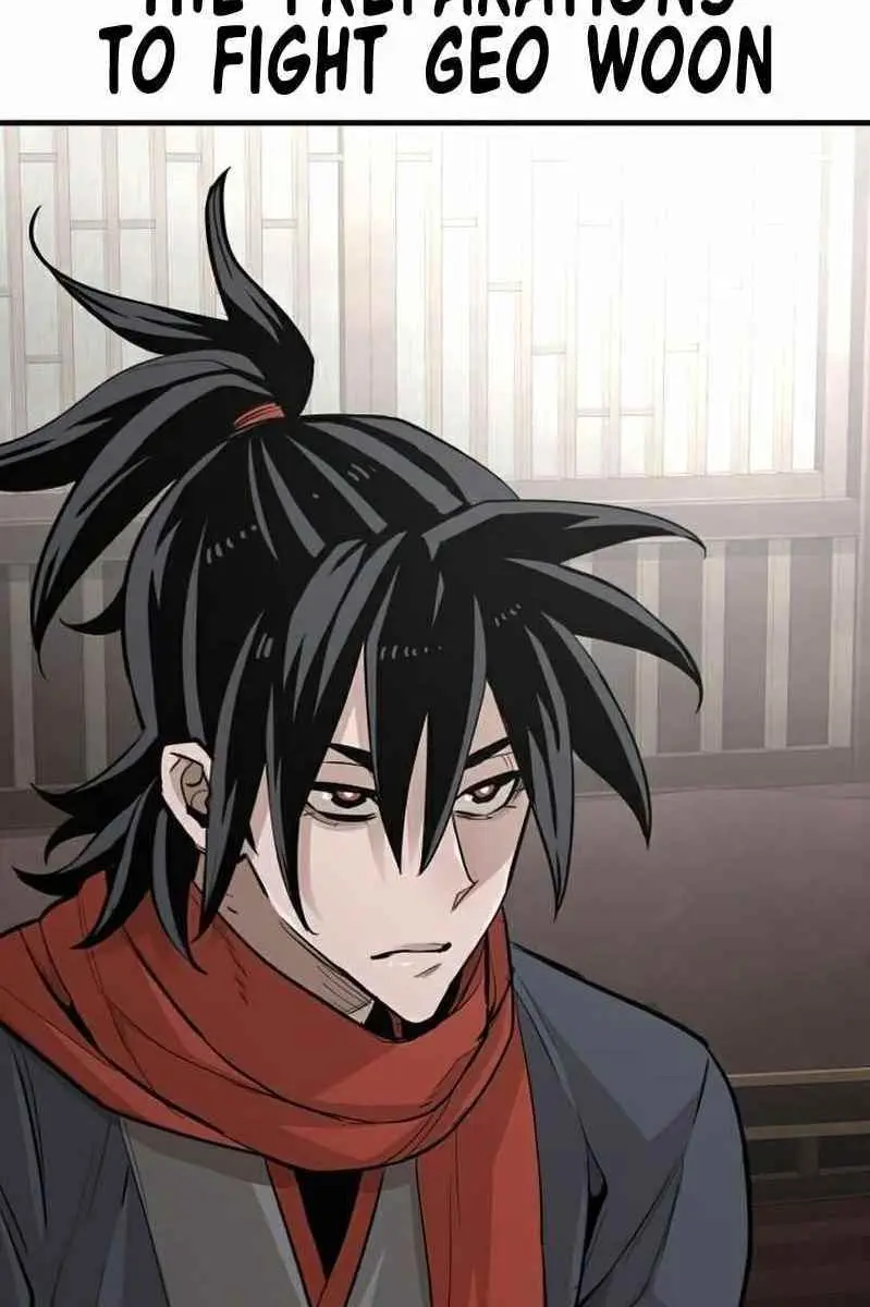 Heavenly Demon Cultivation Simulation Chapter 29 Page 6
