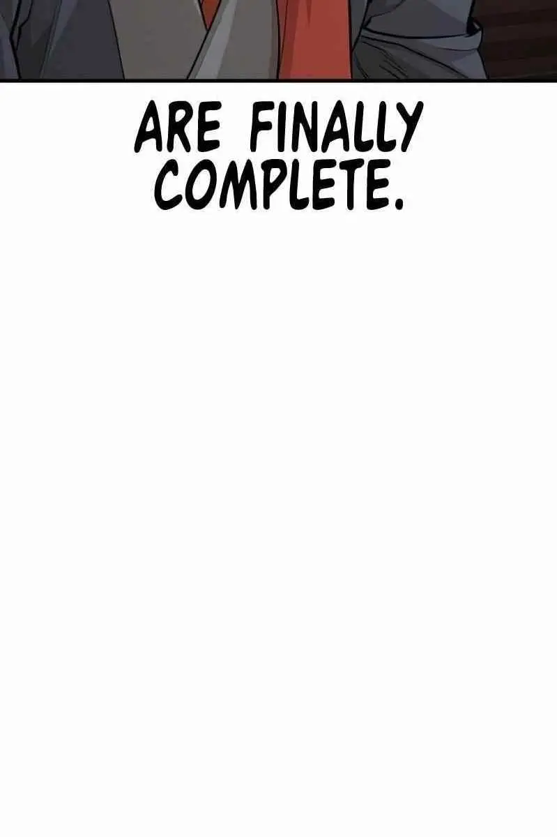 Heavenly Demon Cultivation Simulation Chapter 29 Page 7