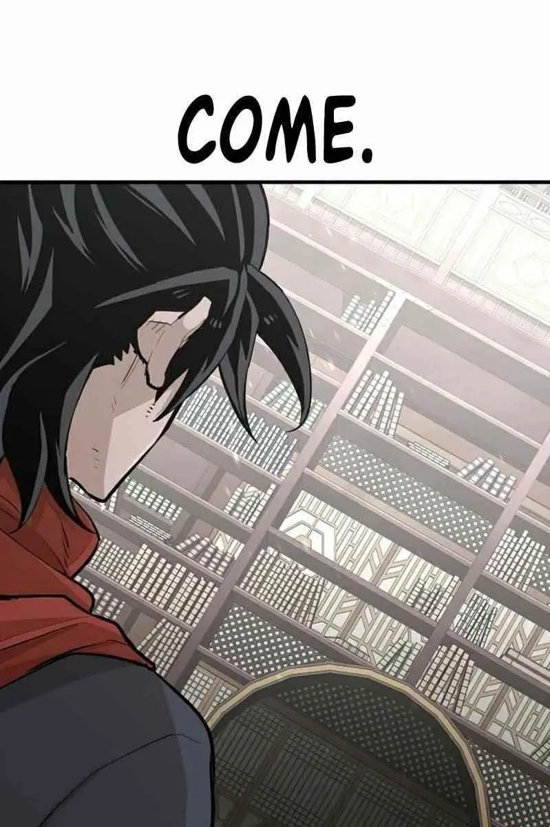 Heavenly Demon Cultivation Simulation Chapter 29 Page 8