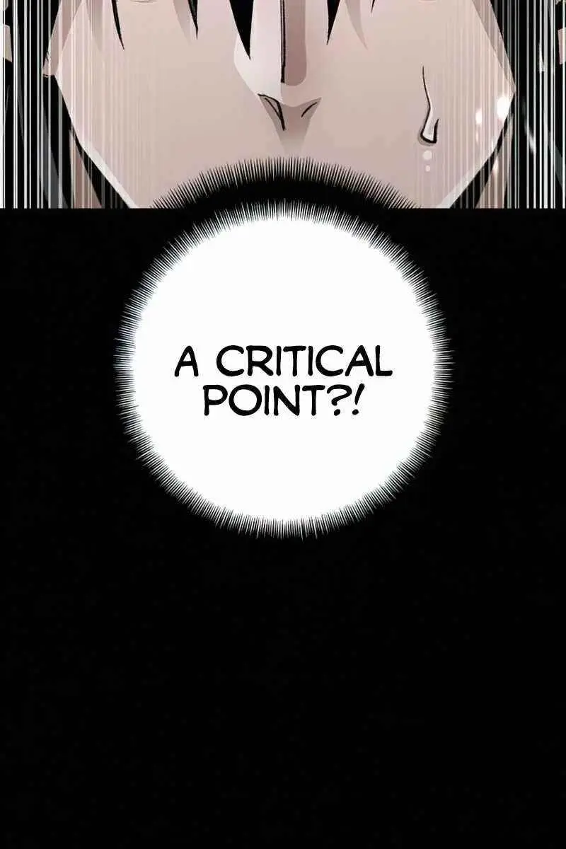 Heavenly Demon Cultivation Simulation Chapter 29 Page 12