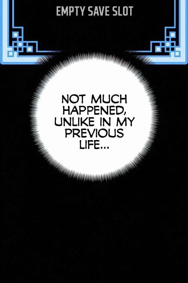 Heavenly Demon Cultivation Simulation Chapter 29 Page 14