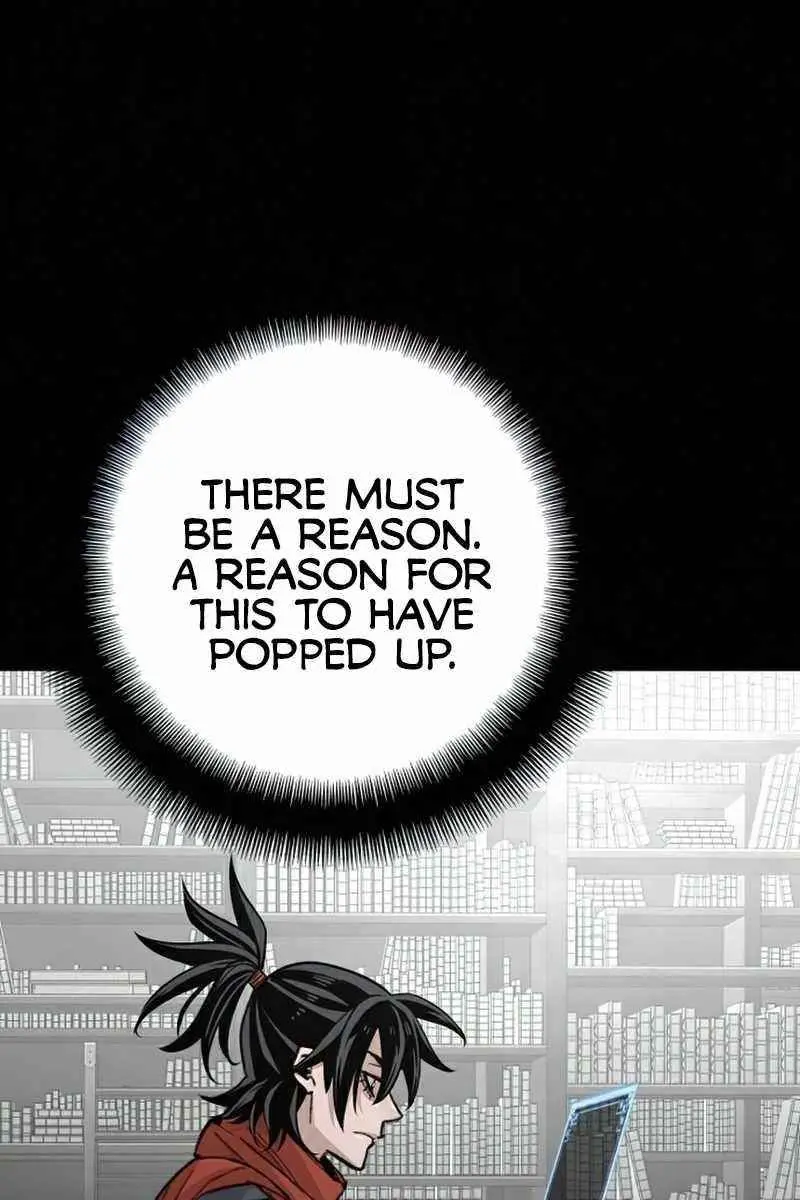 Heavenly Demon Cultivation Simulation Chapter 29 Page 15