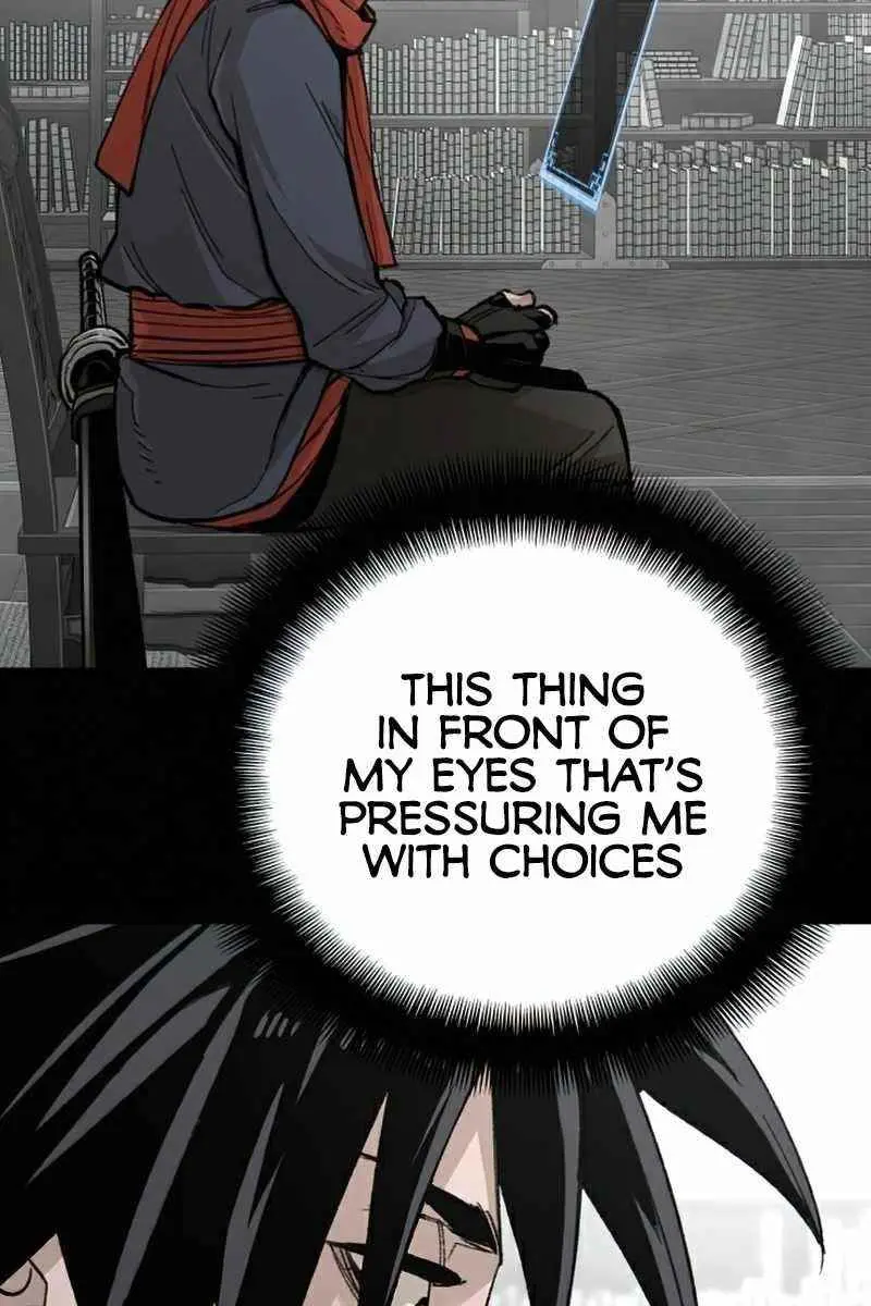 Heavenly Demon Cultivation Simulation Chapter 29 Page 16