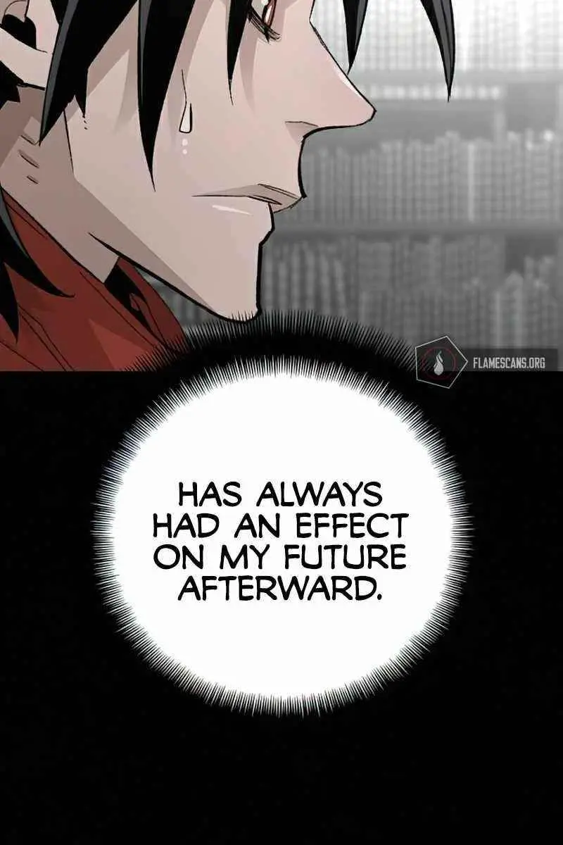 Heavenly Demon Cultivation Simulation Chapter 29 Page 17