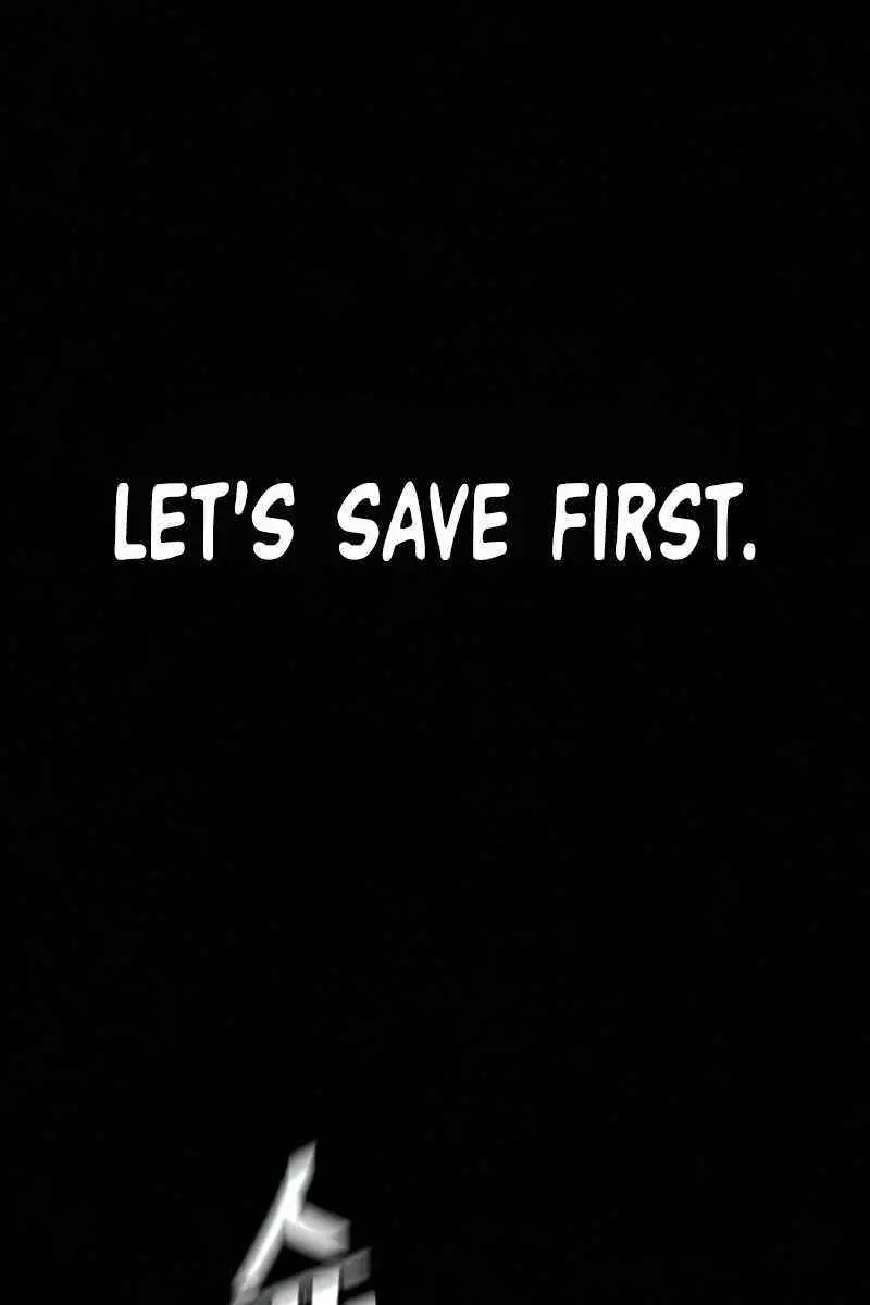 Heavenly Demon Cultivation Simulation Chapter 29 Page 18