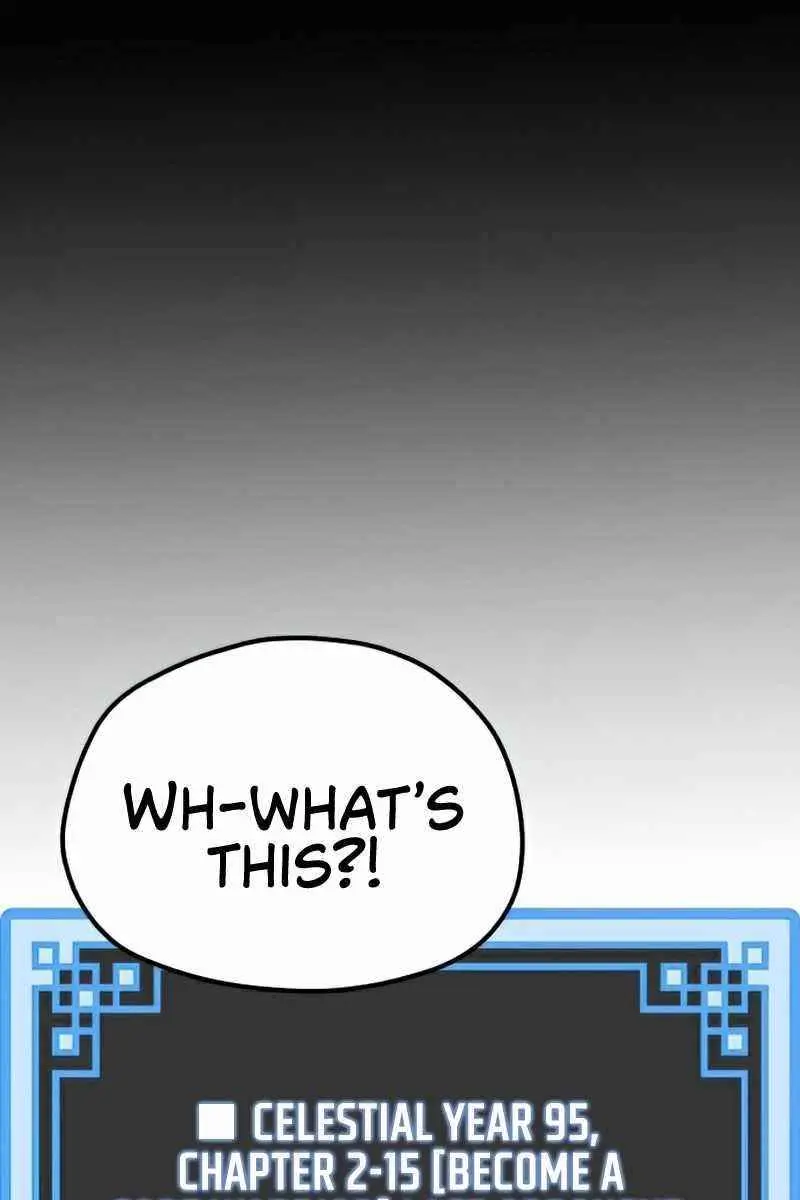 Heavenly Demon Cultivation Simulation Chapter 29 Page 21