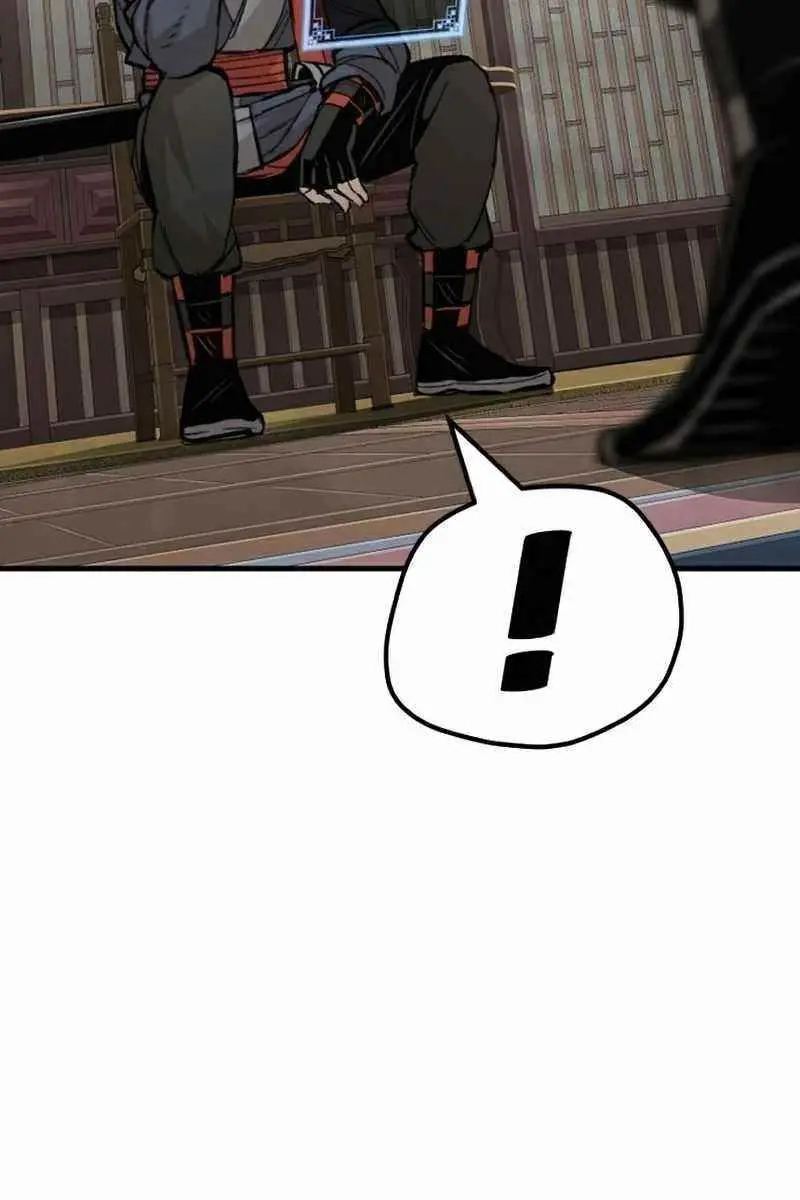 Heavenly Demon Cultivation Simulation Chapter 29 Page 25