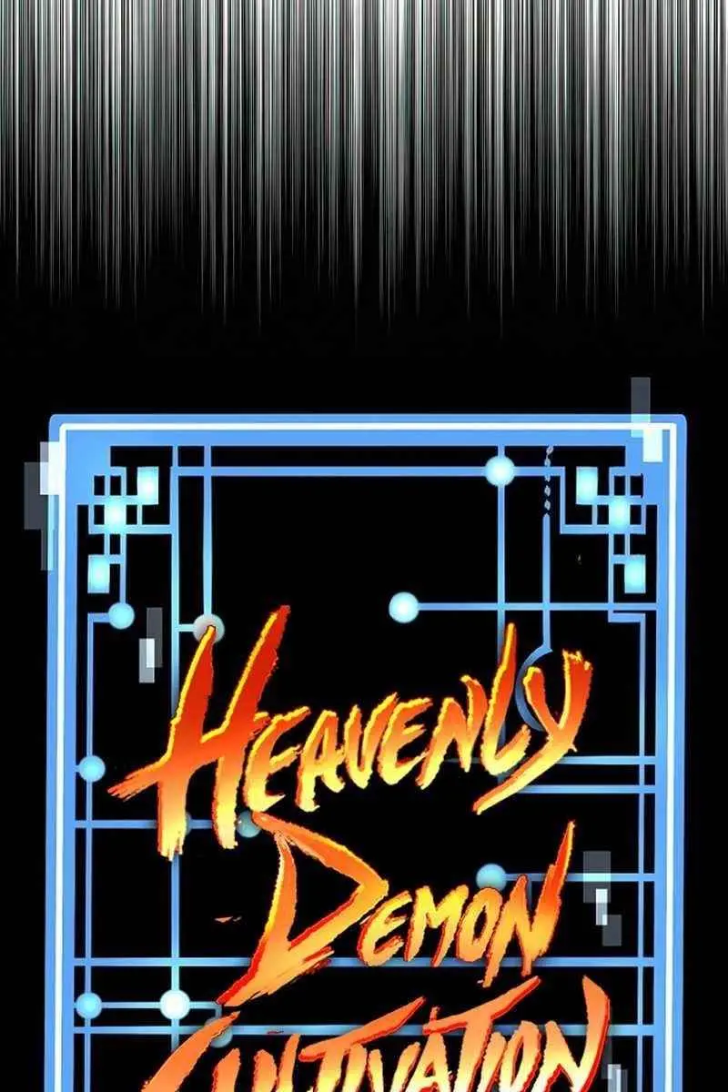 Heavenly Demon Cultivation Simulation Chapter 29 Page 29