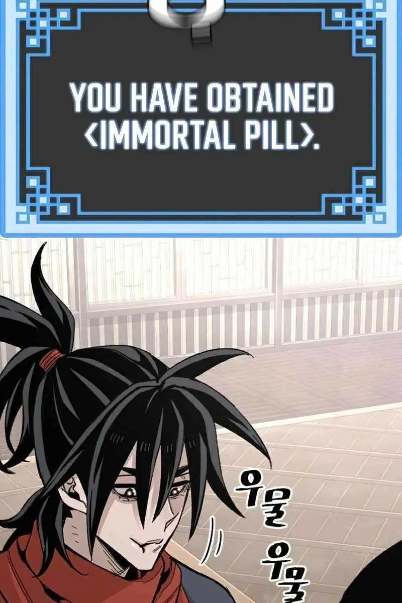 Heavenly Demon Cultivation Simulation Chapter 29 Page 33