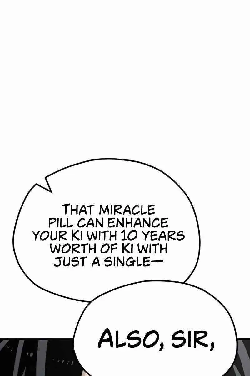 Heavenly Demon Cultivation Simulation Chapter 29 Page 35