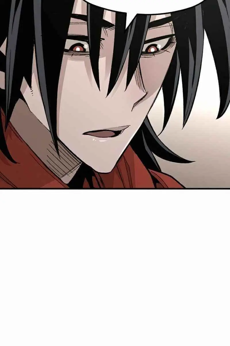 Heavenly Demon Cultivation Simulation Chapter 29 Page 36