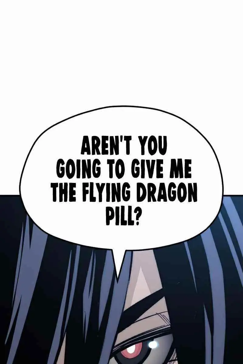 Heavenly Demon Cultivation Simulation Chapter 29 Page 37