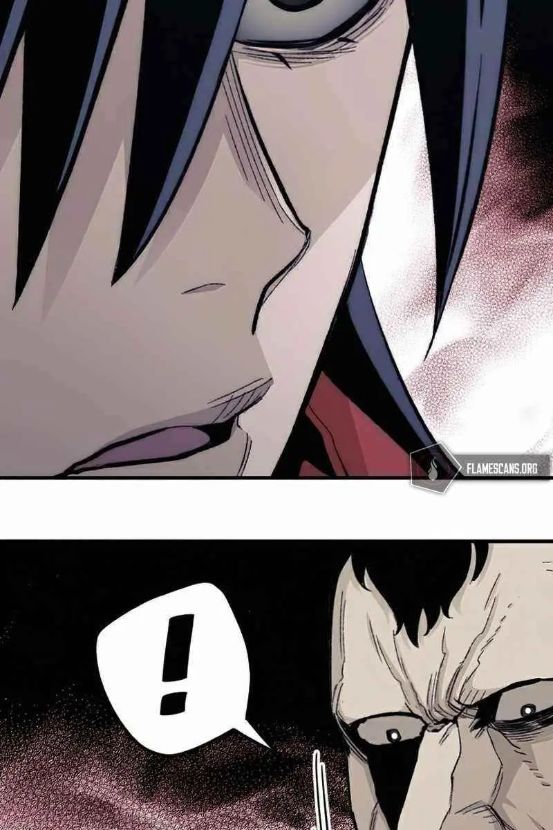 Heavenly Demon Cultivation Simulation Chapter 29 Page 38