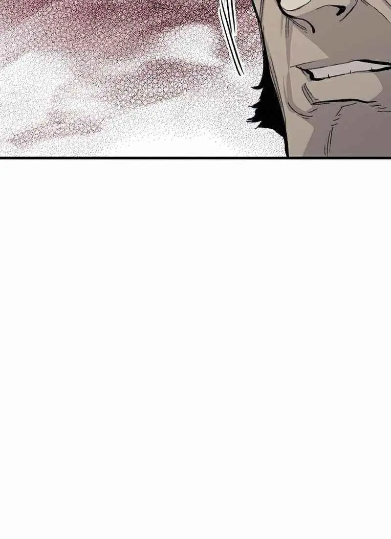 Heavenly Demon Cultivation Simulation Chapter 29 Page 39
