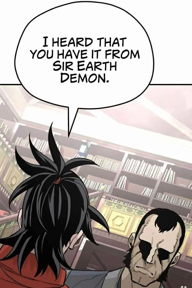 Heavenly Demon Cultivation Simulation Chapter 29 Page 40