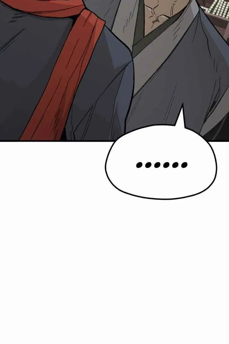 Heavenly Demon Cultivation Simulation Chapter 29 Page 41