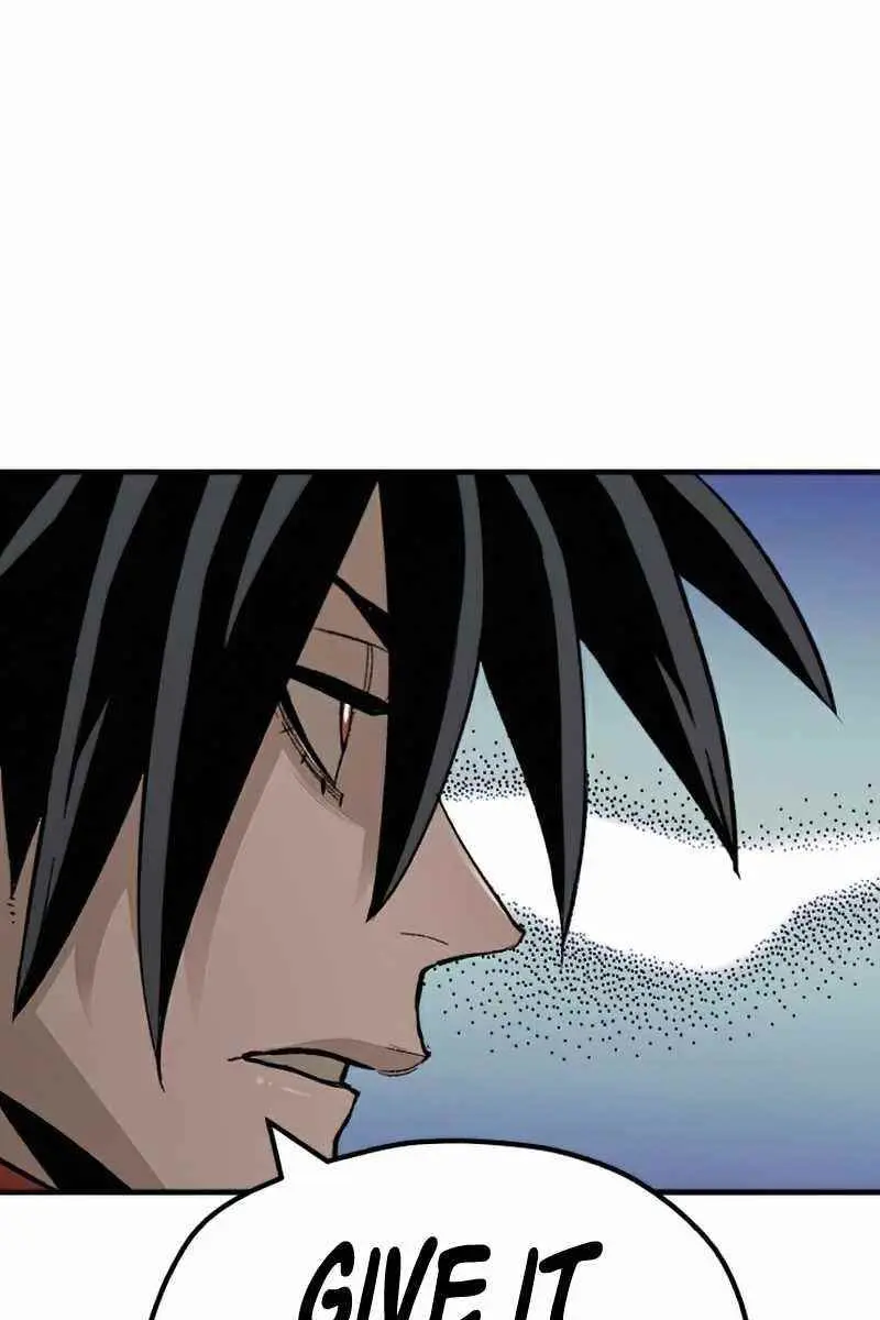 Heavenly Demon Cultivation Simulation Chapter 29 Page 42