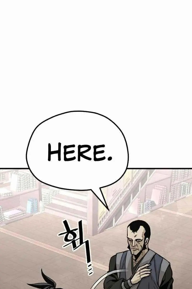 Heavenly Demon Cultivation Simulation Chapter 29 Page 44