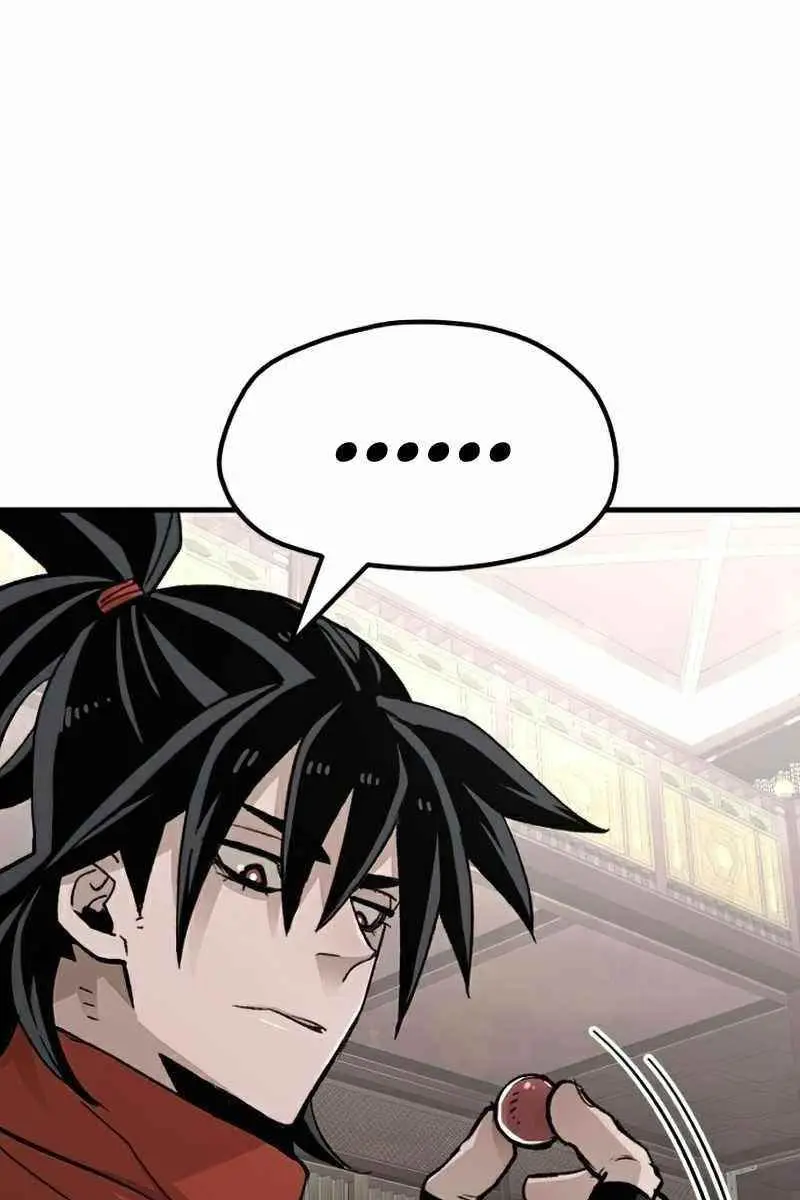 Heavenly Demon Cultivation Simulation Chapter 29 Page 46