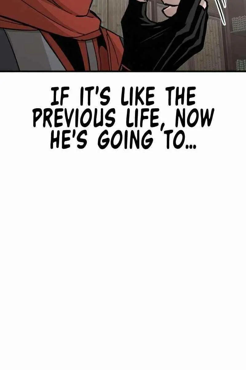 Heavenly Demon Cultivation Simulation Chapter 29 Page 47