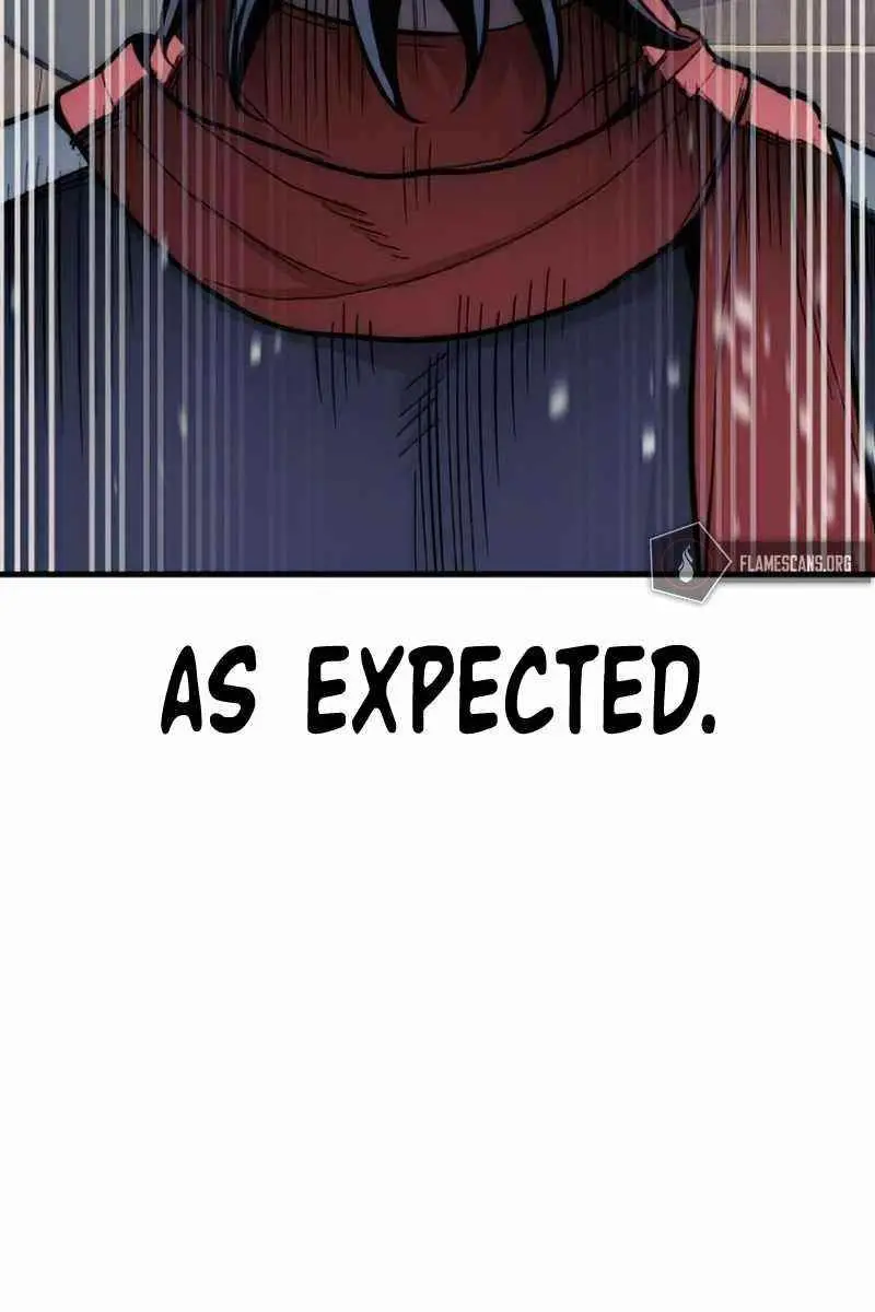 Heavenly Demon Cultivation Simulation Chapter 29 Page 51
