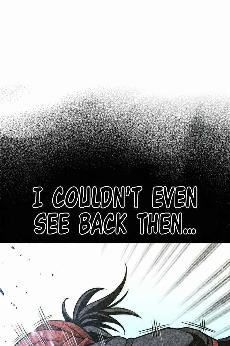 Heavenly Demon Cultivation Simulation Chapter 29 Page 52